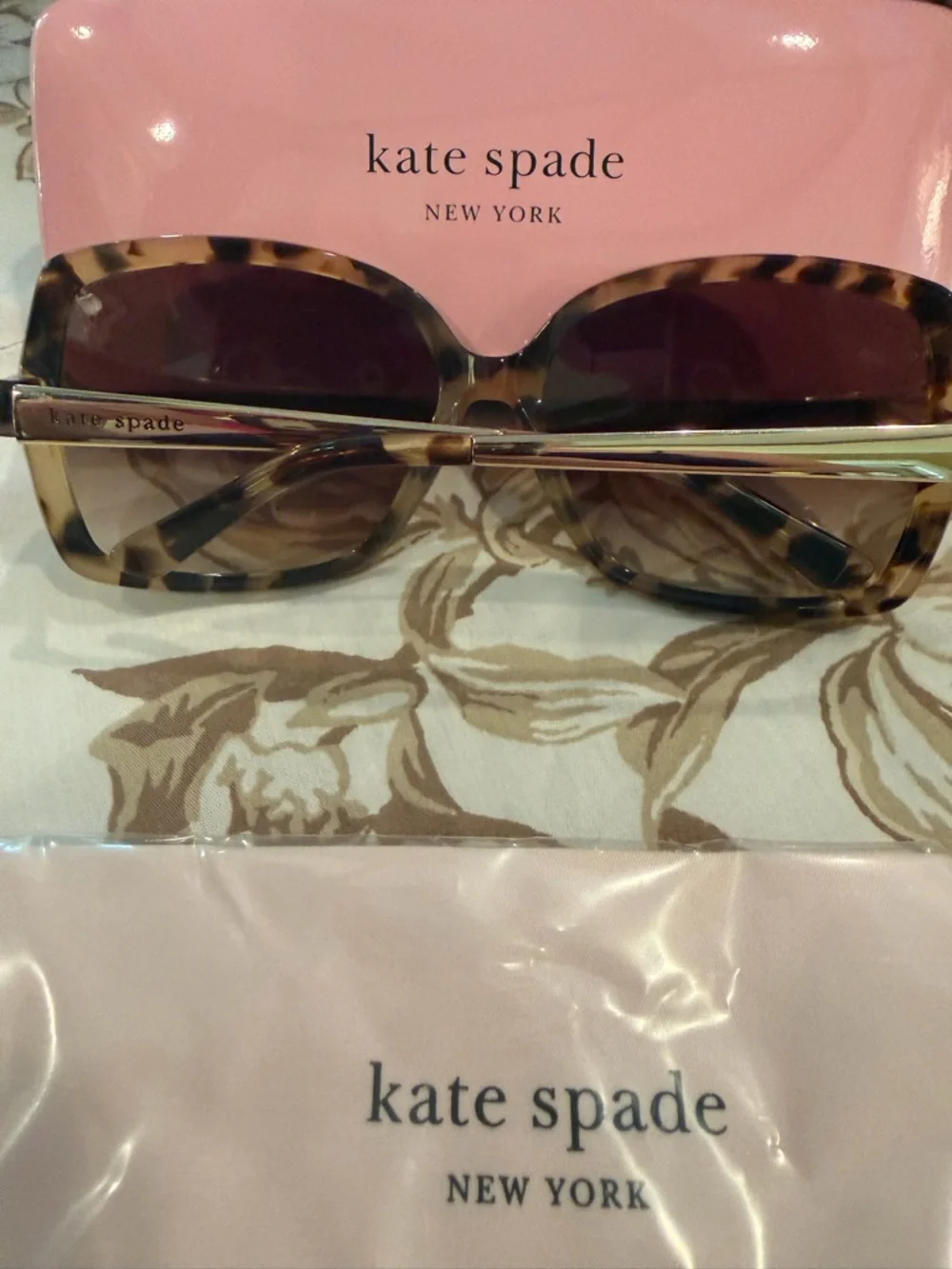 kate spade stylish kate